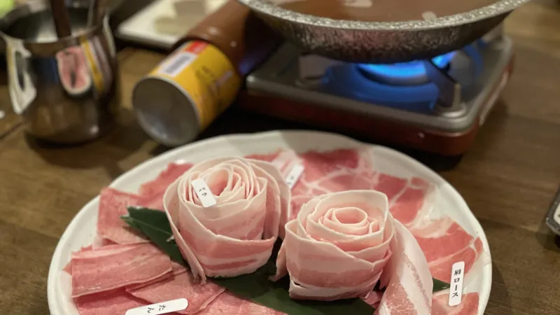 [Okinawa Travel ]Four of the best gourmet restaurants to eat on the main island of Okinawa!