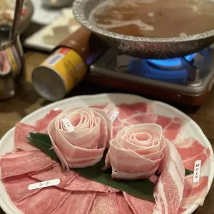 [오키나와 여행 ]오키나와 본섬에서 꼭 먹어봐야 할 맛집 4선!