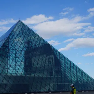 [Sapporo ]7 recommended sightseeing spots accessible by public transportation