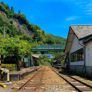 【群馬県】織物のまち・桐生市の見どころとオススメスポット