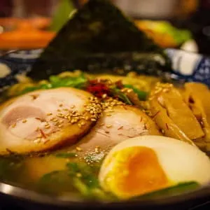 広島名物の尾道ラーメンの中でも絶対食べたい人気のお店7選