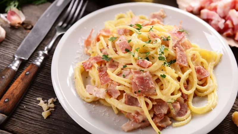 【群馬県】名物グルメ・高崎パスタのオススメ店6選