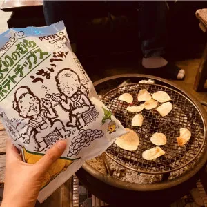 Selected by locals! Here are some sweets you should eat in Hokkaido!