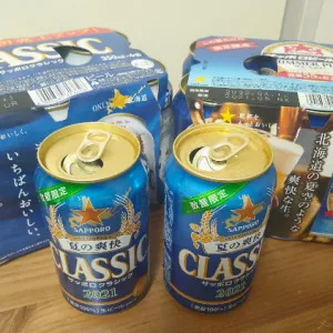 Beer, wine and whiskey! 10 alcoholic beverages to drink in Hokkaido