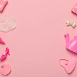 [Fukushima ]Tickle a maiden's heart! Introducing Licca-chan Castle!