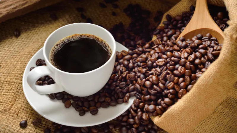 【群馬県】高崎市でこだわりのコーヒーが飲める喫茶店&カフェをめぐろう7選