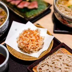 【京都】京都で大人の美味しい和食が食べたい！京都の名店7選
