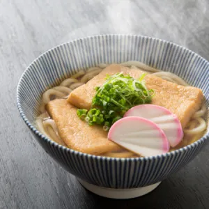 【群馬県】まるで布！？桐生市名物・ひもかわうどんのオススメ6店