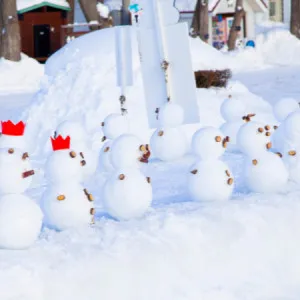 [Hokkaido ]10 must-visit spots along the Oloron Line, a rider's dream.