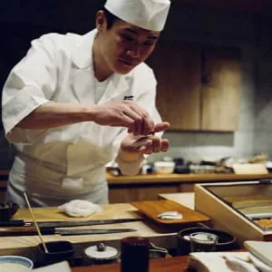 京都で日本料理のお店をリーズナブルにランチで食べられるお店7選