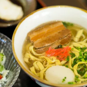 冲绳纪念品的最佳选择！10 家深受当地人喜爱的冲绳糕点店