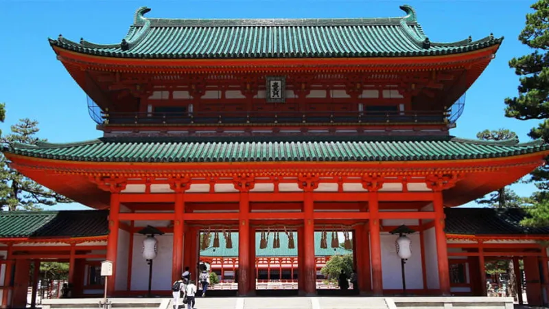 후쿠오카