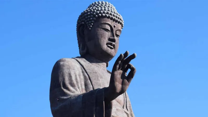 茨城