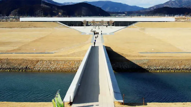 Iwate