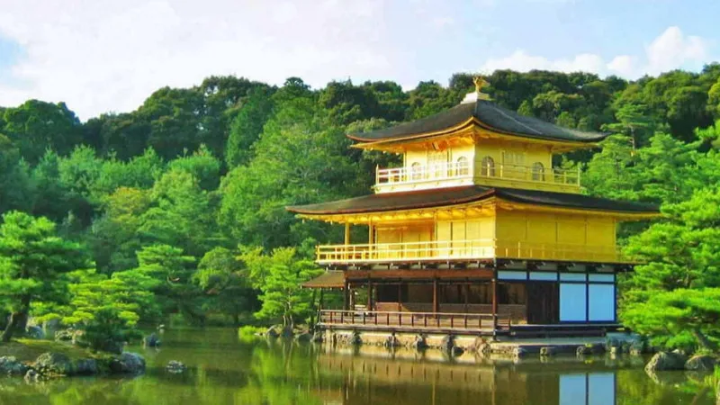 京都