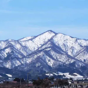 Yamagata