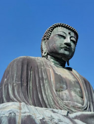 Kamakura Highlights Great Buddha Shrine and Enoden Ride