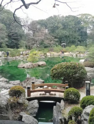 Fukuoka: Fukuoka Castle and Ohori Park Guided Tour
