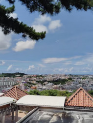 Naha: Journey into Okinawa’s WWII Navy Underground HQ