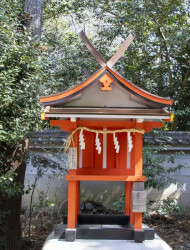 Kyoto: Iwashimizu Hachimangū Shrine Guided Tour & Cable Car
