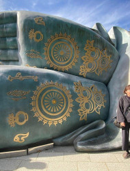 Exploring Hakata: Temples Shrines and Scenic Treasures