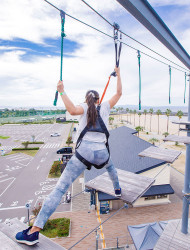 178-ハートスロブ