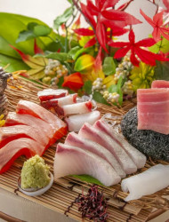 Niigata: Japanese Seafood Culture & Local Market Walk