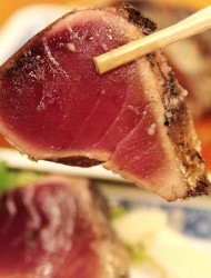 Kochi: Hirome Market Food Tour & Local Tasting Walk