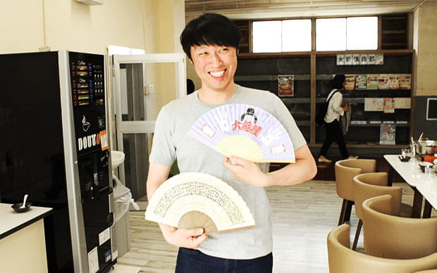 Sumo Experience and Chanko Nabe Lunch, a Jam-Packed 2 Hours!