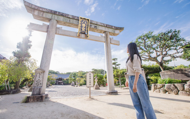大阪：世界遺産エリア、日本の歴史と文化に触れる埴輪作り体験