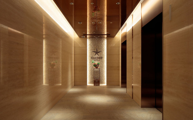 ローカルでディープな夜を楽しむ、枚方ナイトツアー