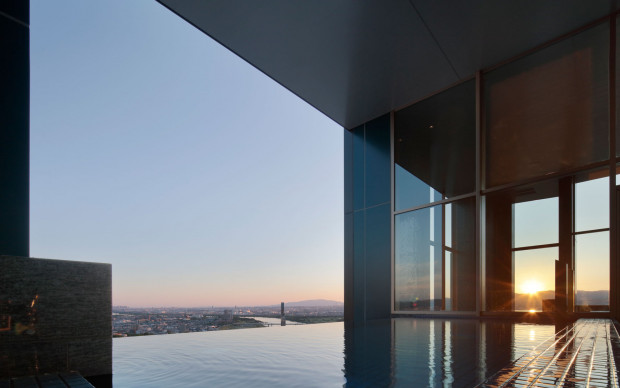 ローカルでディープな夜を楽しむ、枚方ナイトツアー