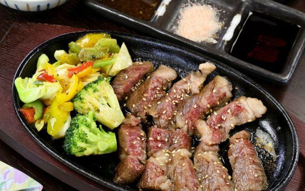 古民家的日本文化体验活动！含严选和牛美味午餐