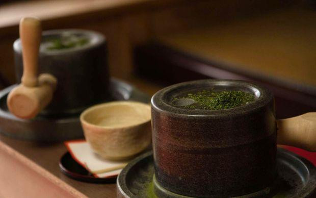 古民家的日本文化体验活动！含严选和牛美味午餐