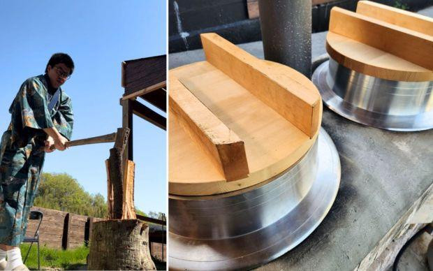 古民家的日本文化体验活动！含严选和牛美味午餐