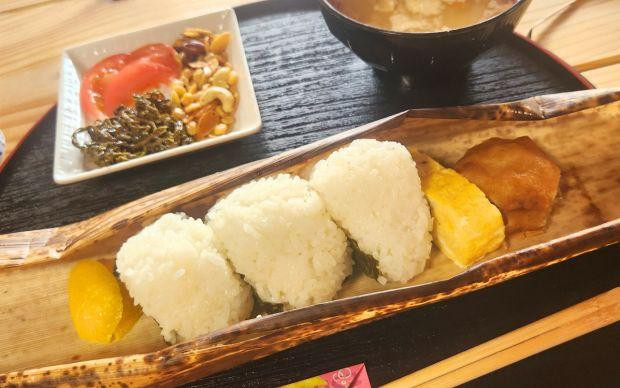 古民家的日本文化体验活动！含严选和牛美味午餐