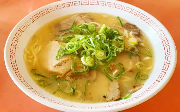 Osaka: Deep Food Tour and Bar Hopping in Namba