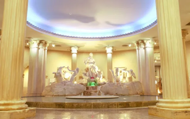 大阪樂遊券 PREMIUM票券