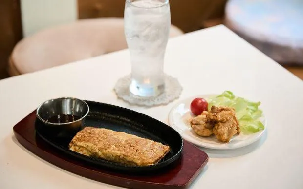 尼崎怀旧之旅～沉醉于昭和复古白日饮酒×赛马体验！～