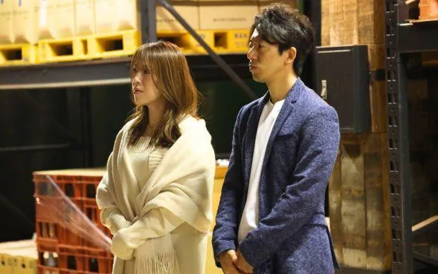 河内ワイン贅沢ペアリングツアー ～和牛フルコースとともに～