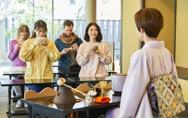 大阪・奈良楽遊パス2日券（南部）