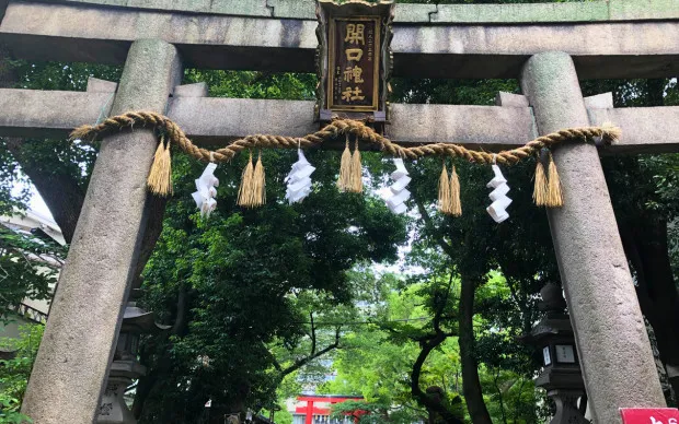 在老字号茶铺里享受以石磨制作抹茶和泡茶体验