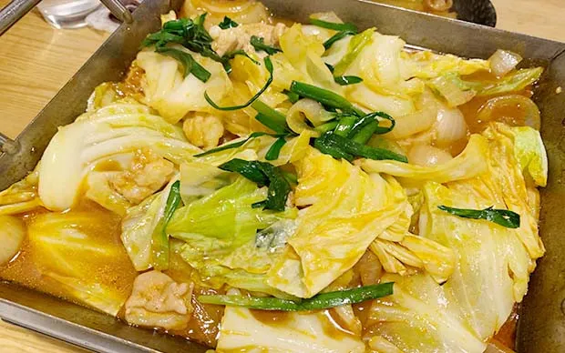 Osaka: Deep Food Tour and Bar Hopping in Namba