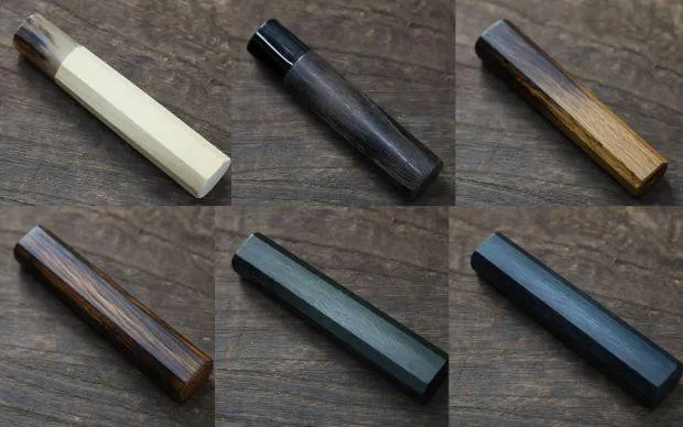 体验和式料理刀制作和日本料理！接触堺的饮食文化体验