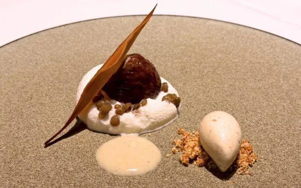 Savour Osaka at OSAKA TERROIR; The Gastronomic Delights of Naniwa Italian Cuisine