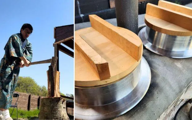 古民家的日本文化体验活动！含严选和牛美味午餐