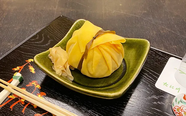 与艺伎相遇！ 体验丰富的品味和传统。