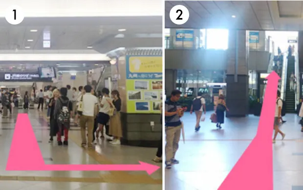 在咖啡廳般療癒的空間裡的占卜體驗☆