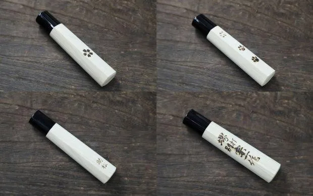 体验和式料理刀制作和日本料理！接触堺的饮食文化体验