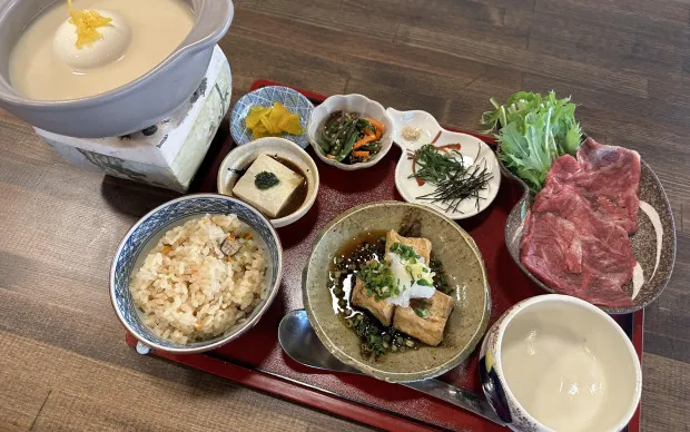 Kishiwada Castle Period Experience Tour